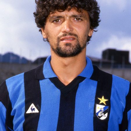 Migliori gol di Alessandro Altobelli