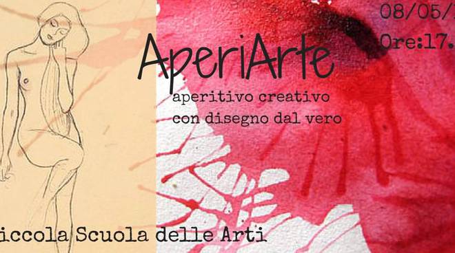 Dove l'arte incontra il convivio