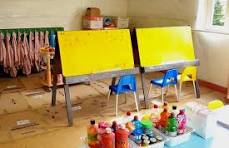 Fare arte e' pro divertimento