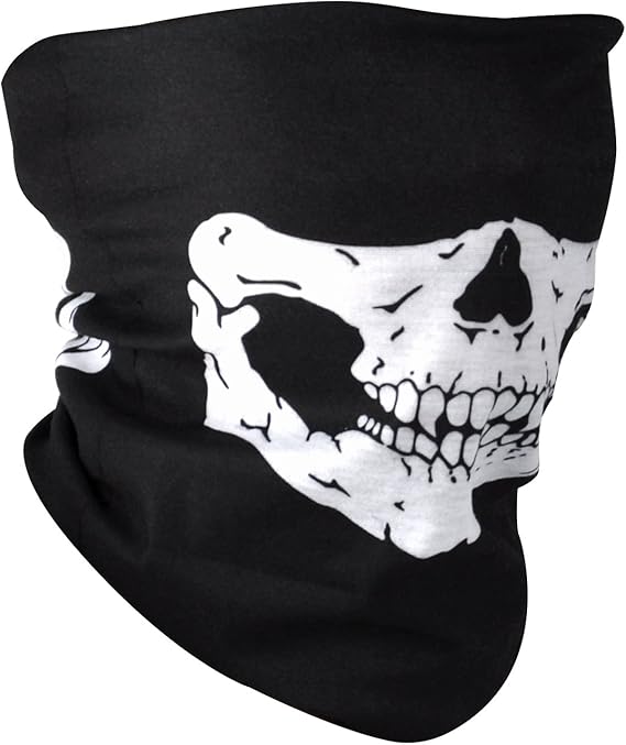 71Bguwu8COL._AC_SX569_ Bandana con teschio