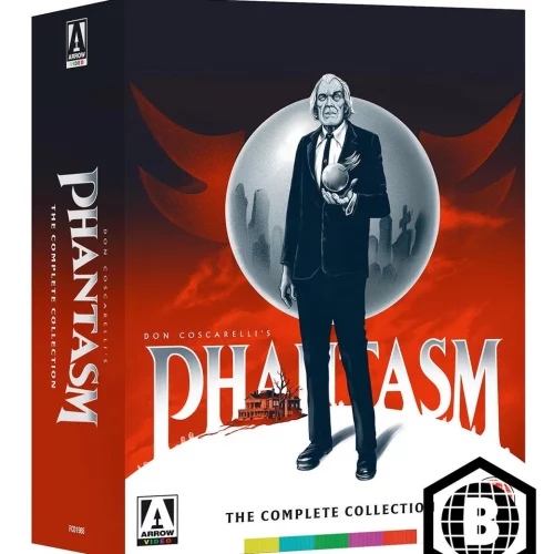 phantasm-the-complete-collection-region-b-standard-edition-new-blu-ray-5027035021546-6377090 Phantasm - The Complete Collection