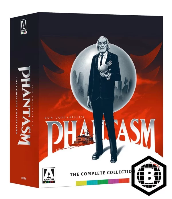phantasm-the-complete-collection-region-b-standard-edition-new-blu-ray-5027035021546-6377090 Phantasm - The Complete Collection